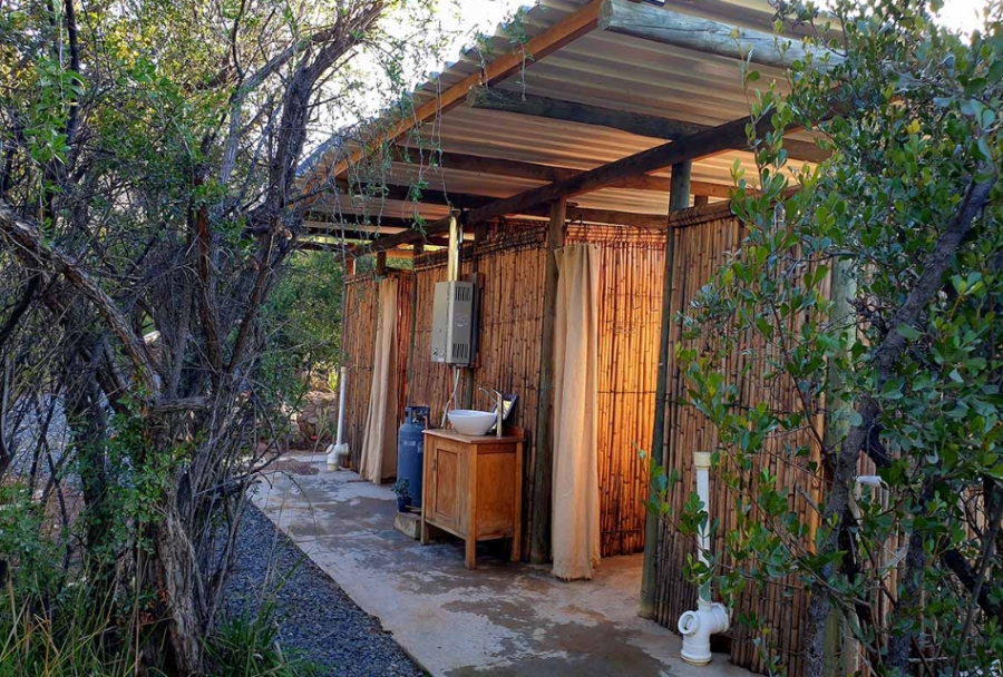 7 Bedroom Property for Sale in De Rust Western Cape